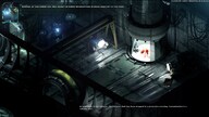 Stasis Steam Key GLOBAL