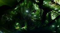 Stasis Steam Key GLOBAL