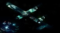 Stasis Steam Key GLOBAL