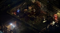 Stasis Steam Key GLOBAL