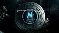 Stasis Steam Key GLOBAL
