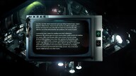Stasis Steam Key GLOBAL