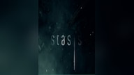 Stasis Steam Key GLOBAL