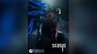 Stasis Steam Key RU/CIS