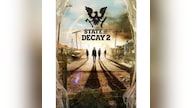 State of Decay 2 Juggernaut Edition - Steam Gift - GLOBAL
