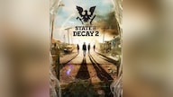State of Decay 2 Juggernaut Edition - Steam Gift - GLOBAL