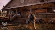 State of Decay 2 | Juggernaut Edition (Xbox Series X/S, Windows 10) - Xbox Live Key - EUROPE