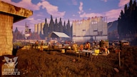 State of Decay 2 | Juggernaut Edition (Xbox Series X/S, Windows 10) - Xbox Live Key - EUROPE