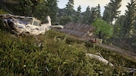 State of Decay 2 | Juggernaut Edition (Xbox Series X/S, Windows 10) - Xbox Live Key - EUROPE