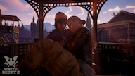 State of Decay 2 | Juggernaut Edition (Xbox Series X/S, Windows 10) - Xbox Live Key - EUROPE