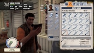 State of Decay: Year-One Survival Edition Steam Key GLOBAL