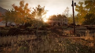 State of Decay: Year-One Survival Edition Steam Key GLOBAL