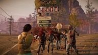 State of Decay: Year-One Survival Edition Steam Key GLOBAL
