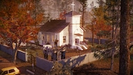 State of Decay: Year-One Survival Edition Steam Key GLOBAL