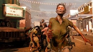 State of Decay: Year-One Survival Edition Steam Key GLOBAL