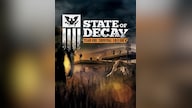 State of Decay: Year-One Survival Edition Steam Key GLOBAL