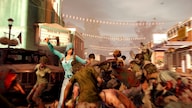 State of Decay: Year-One Survival Edition Steam Key GLOBAL