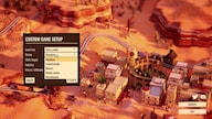 Station to Station (PC) - Steam Key - GLOBAL