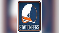 Stationeers Steam Gift EUROPE