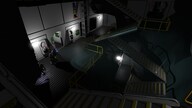 Stationeers Steam Gift EUROPE