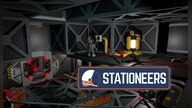 Stationeers Steam Gift EUROPE