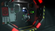 Stationeers Steam Gift EUROPE