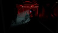Stationeers Steam Gift EUROPE