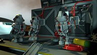 Stationeers Steam Gift EUROPE