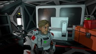 Stationeers Steam Gift EUROPE