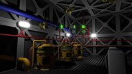 Stationeers Steam Gift EUROPE