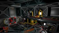 Stationeers Steam Gift EUROPE