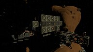 Stationeers Steam Gift EUROPE
