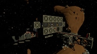 Stationeers Steam Gift UNITED KINGDOM