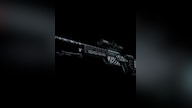 StatTrak SSG 08 | Parallax (Well-Worn)