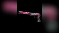 StatTrak USP-S | Cortex (Field-Tested)