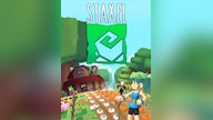Staxel (PC) - Steam Key - GLOBAL
