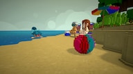 Staxel (PC) - Steam Key - GLOBAL