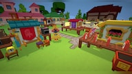 Staxel (PC) - Steam Key - GLOBAL