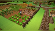 Staxel (PC) - Steam Key - GLOBAL