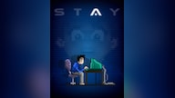 STAY Steam Key GLOBAL