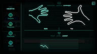STAY Steam Key GLOBAL