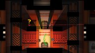 Stealth Inc 2: A Game of Clones Steam Key GLOBAL