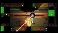 Stealth Inc 2: A Game of Clones Steam Key GLOBAL