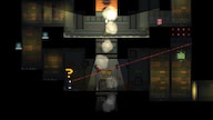 Stealth Inc 2: A Game of Clones Steam Key GLOBAL