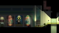 Stealth Inc 2: A Game of Clones Steam Key GLOBAL