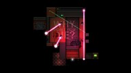 Stealth Inc 2: A Game of Clones Steam Key GLOBAL