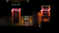 Stealth Inc 2: A Game of Clones Steam Key GLOBAL