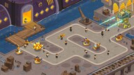 Steampunk Syndicate Steam Key GLOBAL