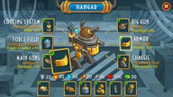 Steampunk Syndicate Steam Key GLOBAL