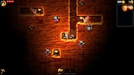 SteamWorld Dig 2 Steam Key GLOBAL
